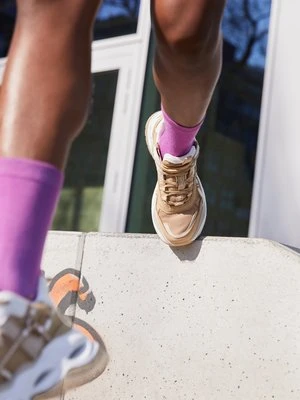 Sneakersy niskie Buffalo