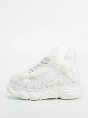 Sneakersy niskie Buffalo