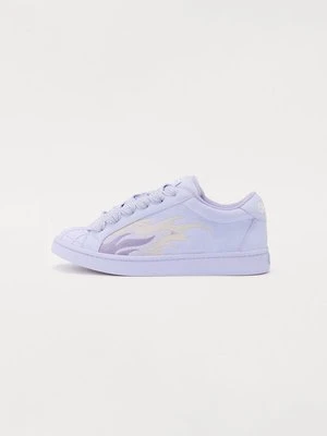Sneakersy niskie Buffalo
