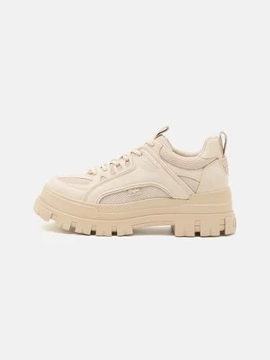Sneakersy niskie Buffalo