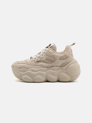 Sneakersy niskie Buffalo