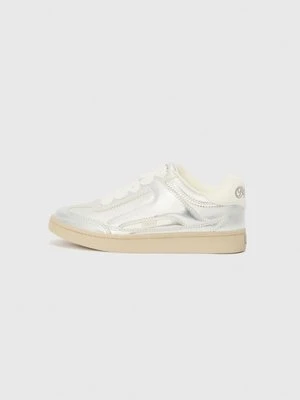 Sneakersy niskie Buffalo