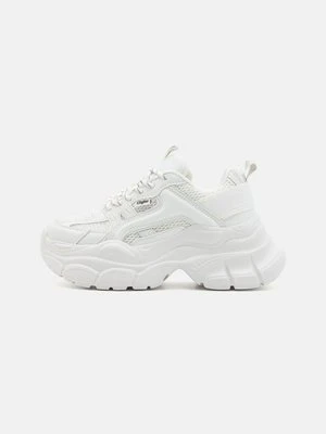 Sneakersy niskie Buffalo