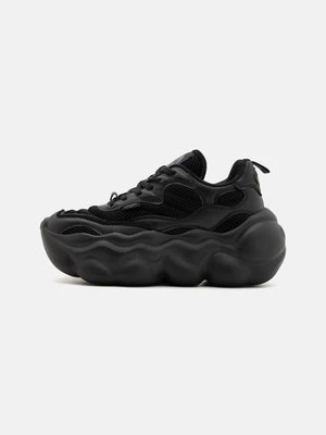 Sneakersy niskie Buffalo