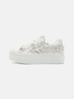 Zdjęcie produktu Sneakersy niskie Buffalo