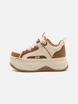 Sneakersy niskie Buffalo