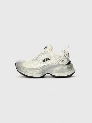 Sneakersy niskie Buffalo