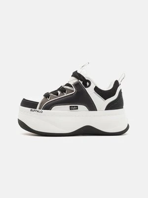 Sneakersy niskie Buffalo
