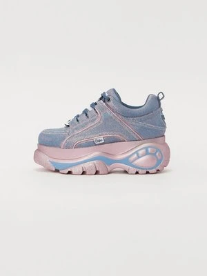 Sneakersy niskie Buffalo