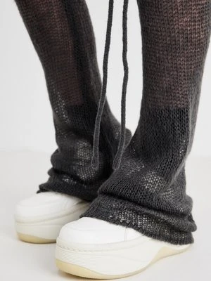 Sneakersy niskie Buffalo