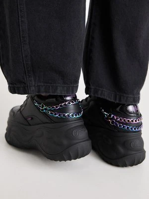 Sneakersy niskie Buffalo