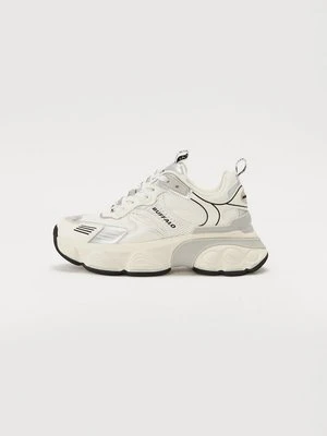 Sneakersy niskie Buffalo
