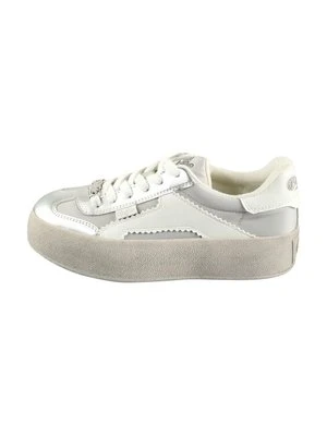 Sneakersy niskie Buffalo