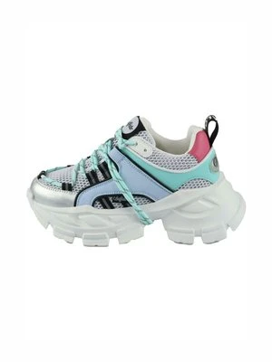 Sneakersy niskie Buffalo