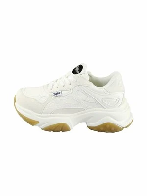 Sneakersy niskie Buffalo