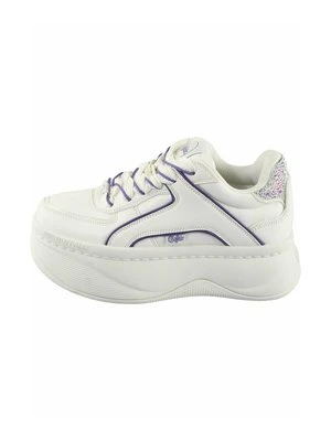 Sneakersy niskie Buffalo