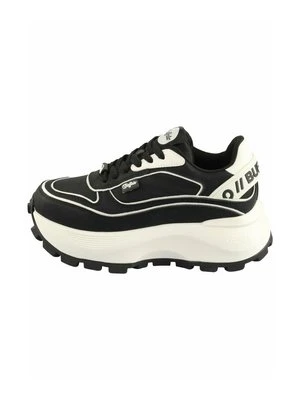 Sneakersy niskie Buffalo