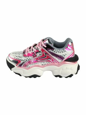 Zdjęcie produktu Sneakersy niskie Buffalo