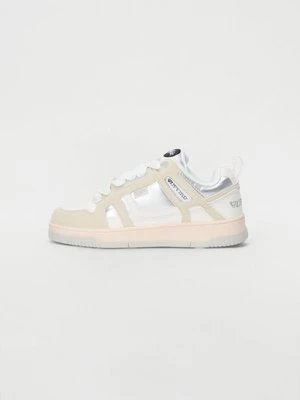 Sneakersy niskie Buffalo