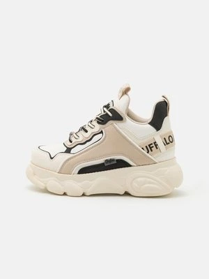 Sneakersy niskie Buffalo