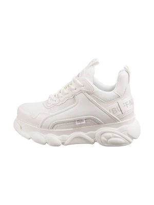 Sneakersy niskie Buffalo