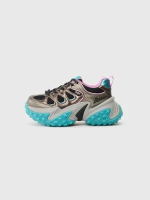 Sneakersy niskie Buffalo