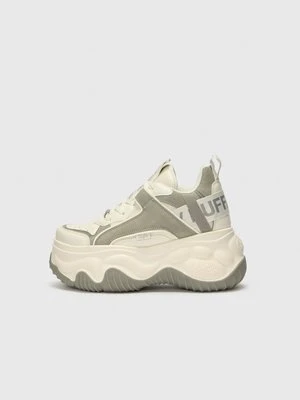 Sneakersy niskie Buffalo