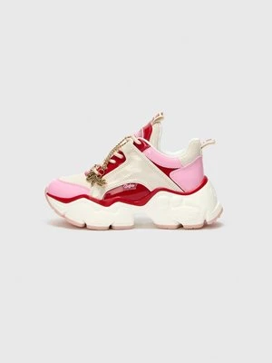 Sneakersy niskie Buffalo