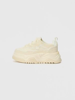 Sneakersy niskie Buffalo