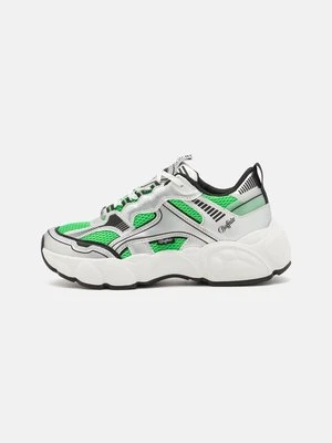 Sneakersy niskie Buffalo