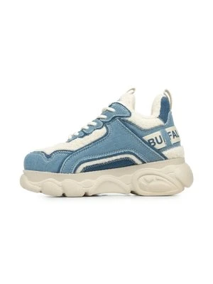 Sneakersy niskie Buffalo