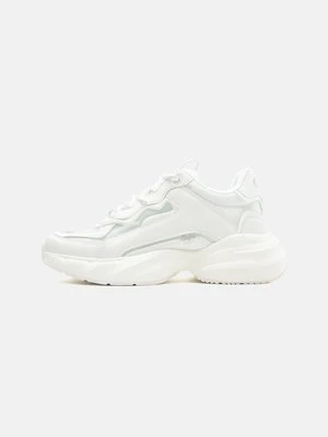 Sneakersy niskie Buffalo