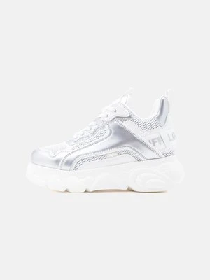 Sneakersy niskie Buffalo
