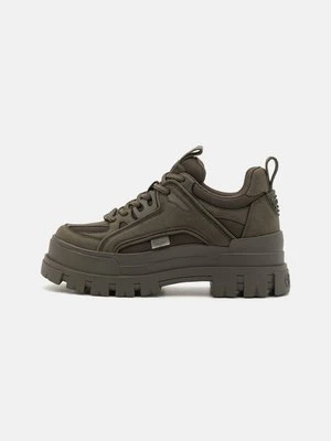 Zdjęcie produktu Sneakersy niskie Buffalo