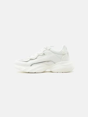 Sneakersy niskie Buffalo