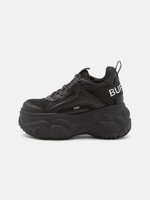 Sneakersy niskie Buffalo