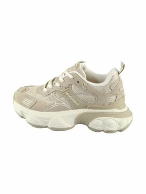 Sneakersy niskie Buffalo