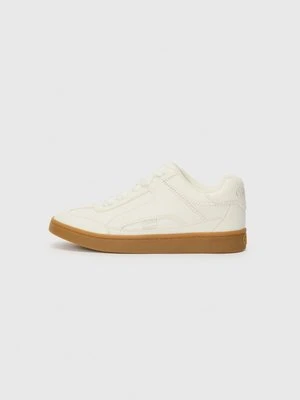 Sneakersy niskie Buffalo