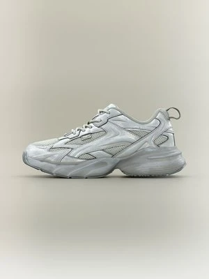 Sneakersy niskie Buffalo