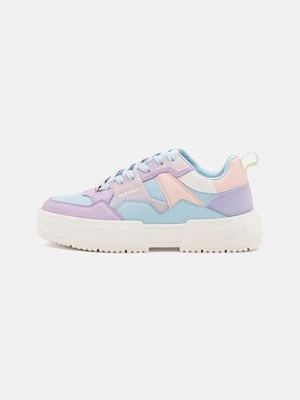 Zdjęcie produktu Sneakersy niskie Buffalo