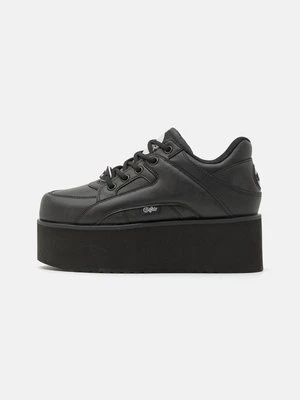 Sneakersy niskie Buffalo