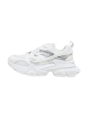 Sneakersy niskie Buffalo