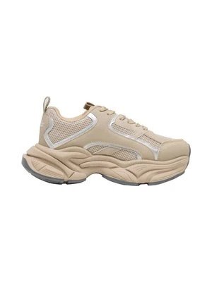 Sneakersy niskie Buffalo