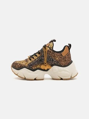 Sneakersy niskie Buffalo
