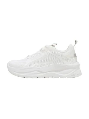 Sneakersy niskie Buffalo