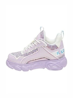 Sneakersy niskie Buffalo