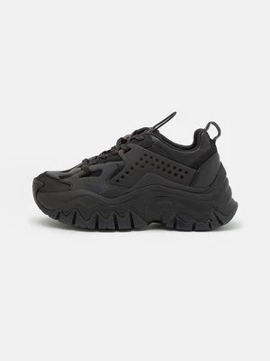 Sneakersy niskie Buffalo