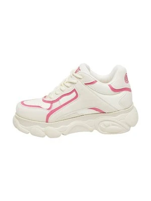 Sneakersy niskie Buffalo