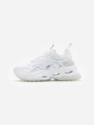 Sneakersy niskie Buffalo