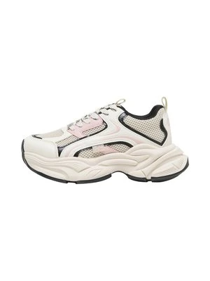 Sneakersy niskie Buffalo